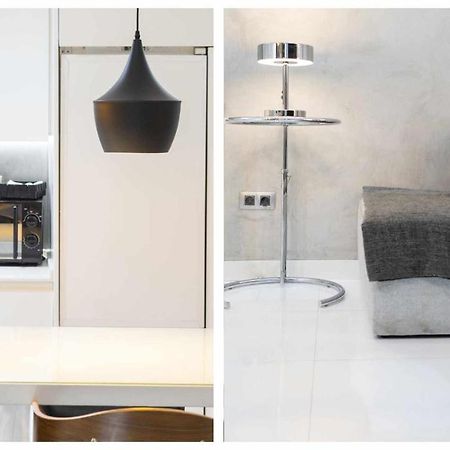 Apartamento Deluxe Cerca De La Catedral By Toledo Ap Ngoại thất bức ảnh