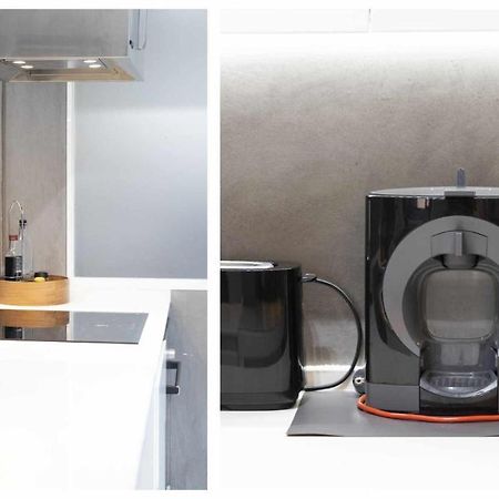 Apartamento Deluxe Cerca De La Catedral By Toledo Ap Ngoại thất bức ảnh